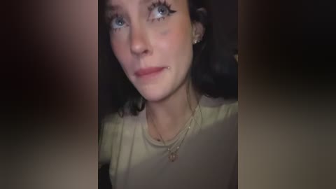 melissa_crazy free recording from 2025-12-10 00:04:00