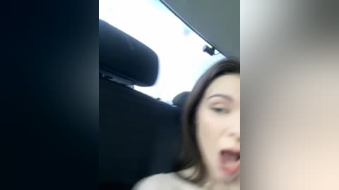 milabee free recording from 2025-12-09 03:39:00