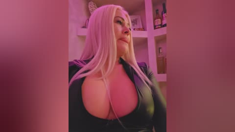 milfbarby free recording from 2025-12-10 00:42:00