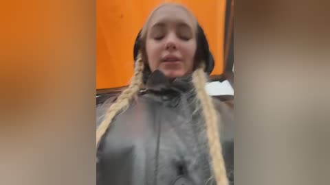 milkyy_wway free recording from 2025-12-09 00:15:00