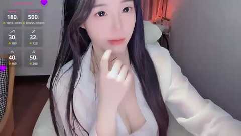 mimi_666 free recording from 2025-12-10 00:04:00