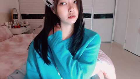 miu1_girl free recording from 2025-12-09 00:45:00