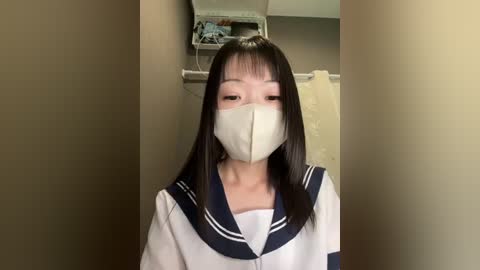 ms_suzuka free recording from 2025-12-09 00:45:00