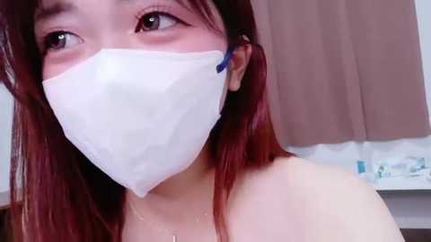 na_karen_v8 free recording from 2025-12-09 00:15:00