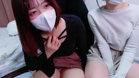 na_karen_v8 free recording from 2025-12-09 00:15:00