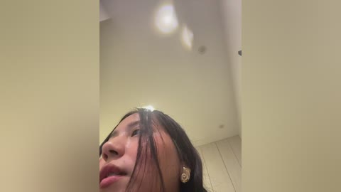 naminae free recording from 2025-12-09 03:39:00