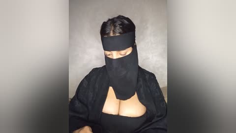 narimane_maroc free recording from 2025-12-09 00:45:00