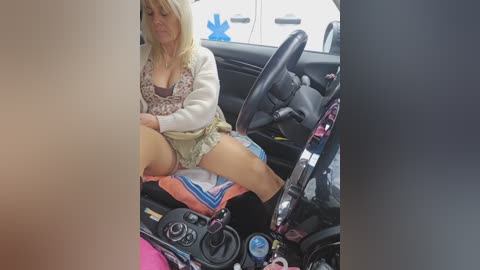 nathotsexy1 free recording from 2025-12-09 00:15:00