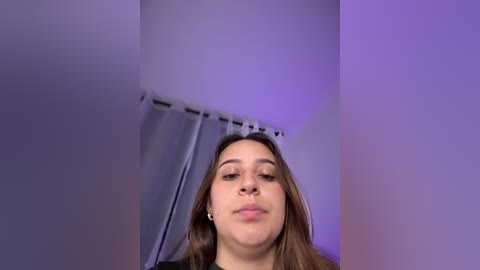 naughty_arabs free recording from 2025-12-10 00:04:00