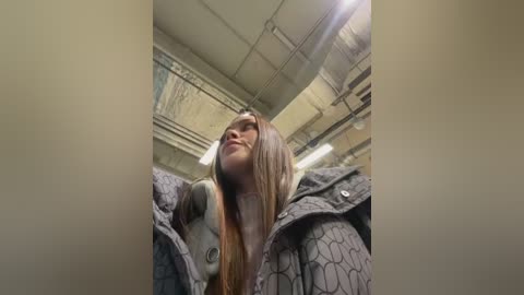 nicole111 free recording from 2025-12-10 00:04:00