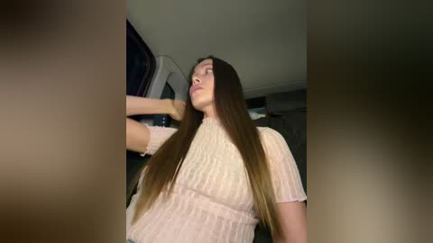 nicole111 free recording from 2025-12-10 00:04:00