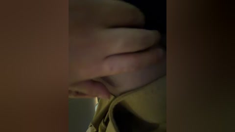 nideanbaby free recording from 2025-12-10 00:42:00