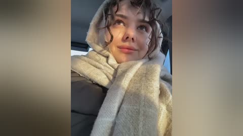 nikamur free recording from 2025-12-09 00:02:00