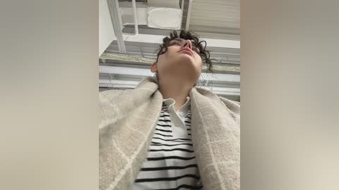 nikamur free recording from 2025-12-09 00:02:00