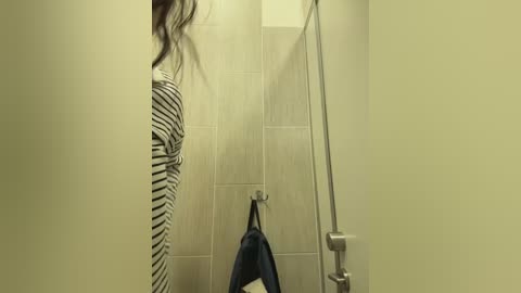 nikamur free recording from 2025-12-09 00:02:00