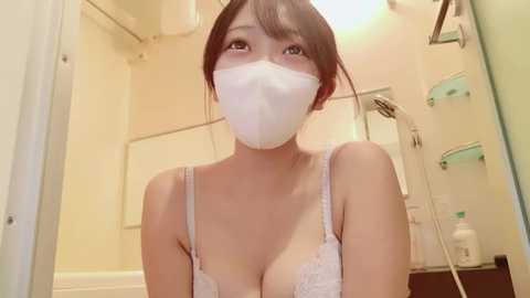 oo_aki free recording from 2025-12-09 00:15:00