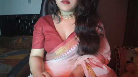 queen_angel67 free recording from 2025-12-10 00:42:00