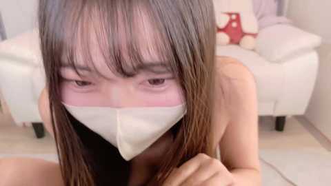 ran_o0_0o_dx free recording from 2025-12-09 00:02:00