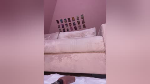 rinamay_ free recording from 2025-12-09 00:15:00