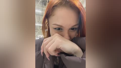 rosiesecret free recording from 2025-12-09 00:15:00