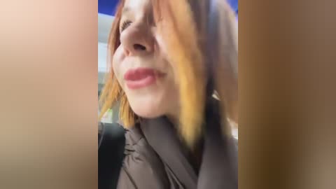 rosiesecret free recording from 2025-12-10 00:04:00