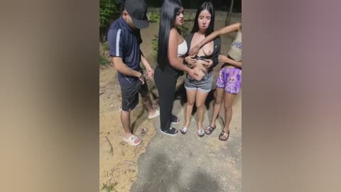 royalgirls_x free recording from 2025-12-09 00:02:00