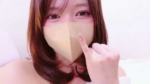 runarunapi free recording from 2025-12-10 00:42:00