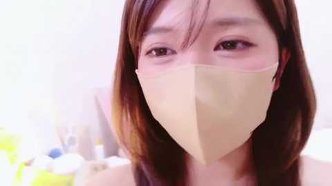 runarunapi free recording from 2025-12-10 00:42:00