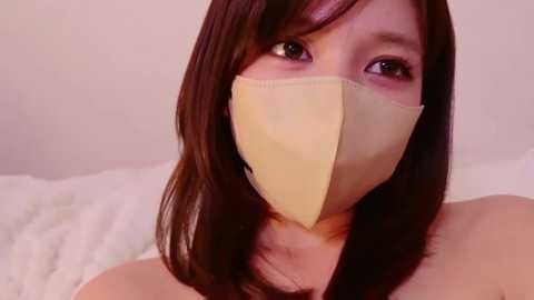 runarunapi free recording from 2025-12-10 00:42:00