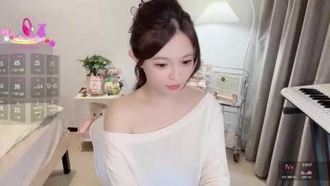 s_wan free recording from 2025-12-09 00:15:00