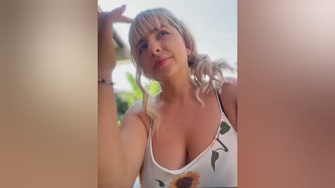 sammyqueenx21 free recording from 2025-12-09 00:15:00