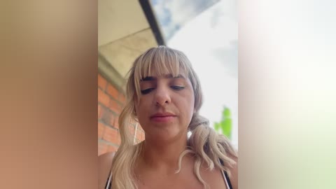 sammyqueenx21 free recording from 2025-12-09 00:15:00