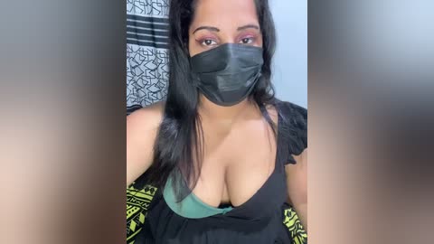 savi_sl free recording from 2025-12-09 00:45:00