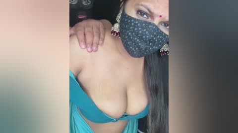 sherlynbhabhi free recording from 2025-12-10 00:04:00