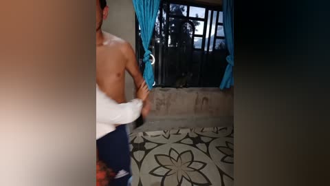 simone_miller free recording from 2025-12-10 00:04:00