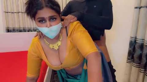 sony_cam free recording from 2025-12-10 00:04:00