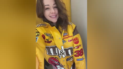 south_carolina free recording from 2025-12-10 00:12:00