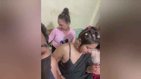 stargroup free recording from 2025-12-10 00:42:00