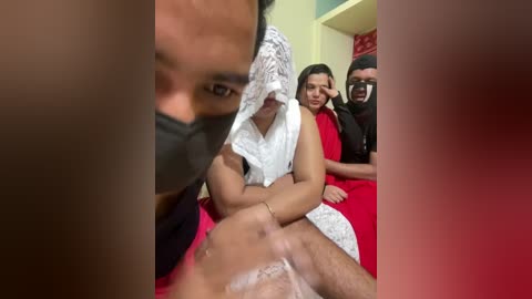 stargroup free recording from 2025-12-10 00:42:00