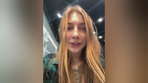 sunny___bunny free recording from 2025-12-09 00:15:00