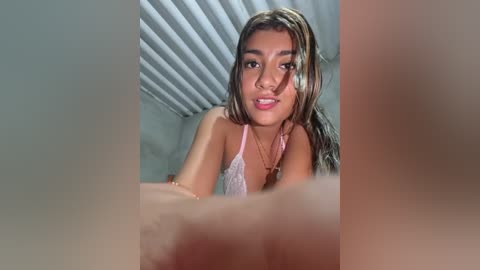 sweed_virgin_pussy free recording from 2025-12-09 00:15:00