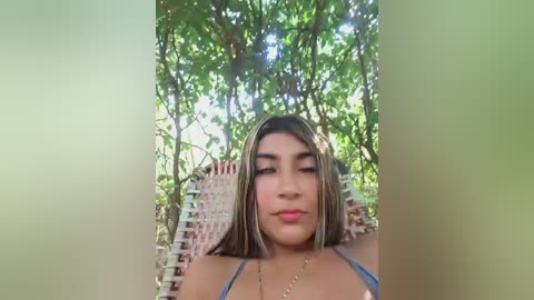 sweed_virgin_pussy free recording from 2025-12-09 00:15:00