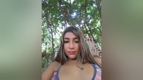 sweed_virgin_pussy free recording from 2025-12-10 00:42:00