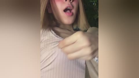 sweetbunnygf free recording from 2025-12-09 00:45:00