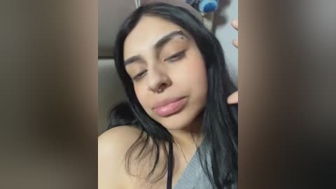 thickerthanyobitch free recording from 2025-12-10 00:04:00