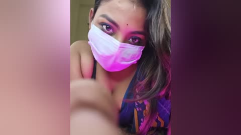 trending_couple free recording from 2025-12-10 00:04:00