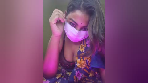 trending_couple free recording from 2025-12-10 00:12:00