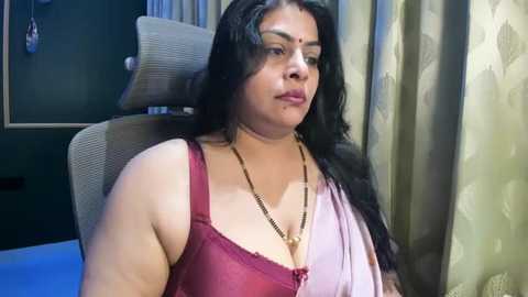 trusted_couple free recording from 2025-12-10 00:42:00