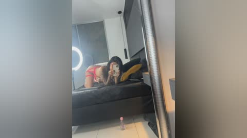 tweetiepiexxx free recording from 2025-12-09 00:02:00