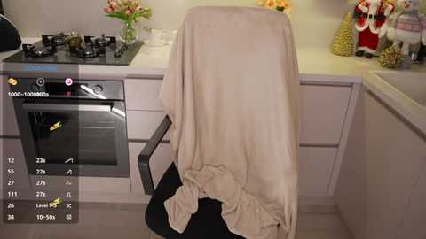 vassiilisa free recording from 2025-12-10 00:04:00